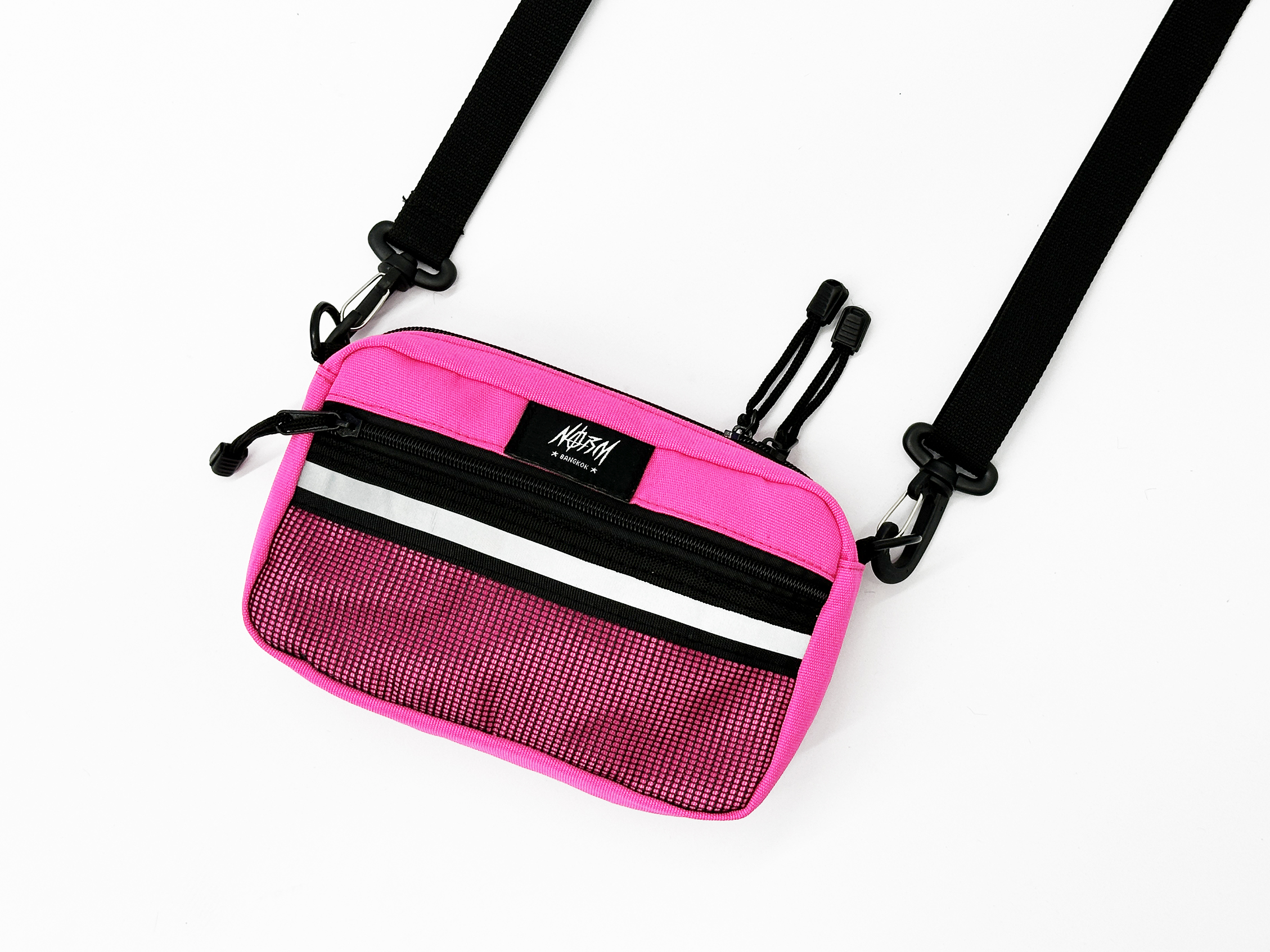 TBAG-B PINK
