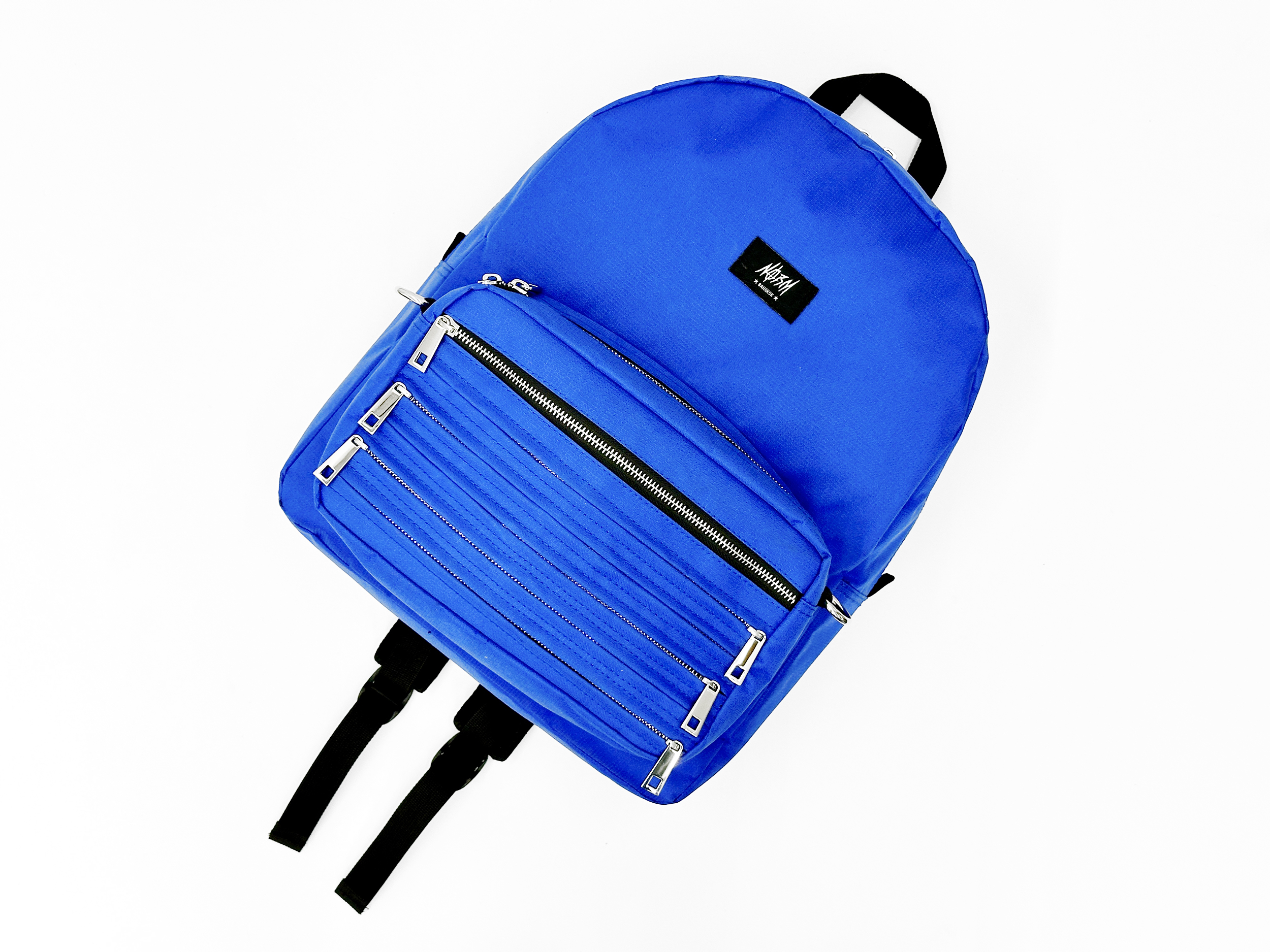 TBACKPACK - BLUE