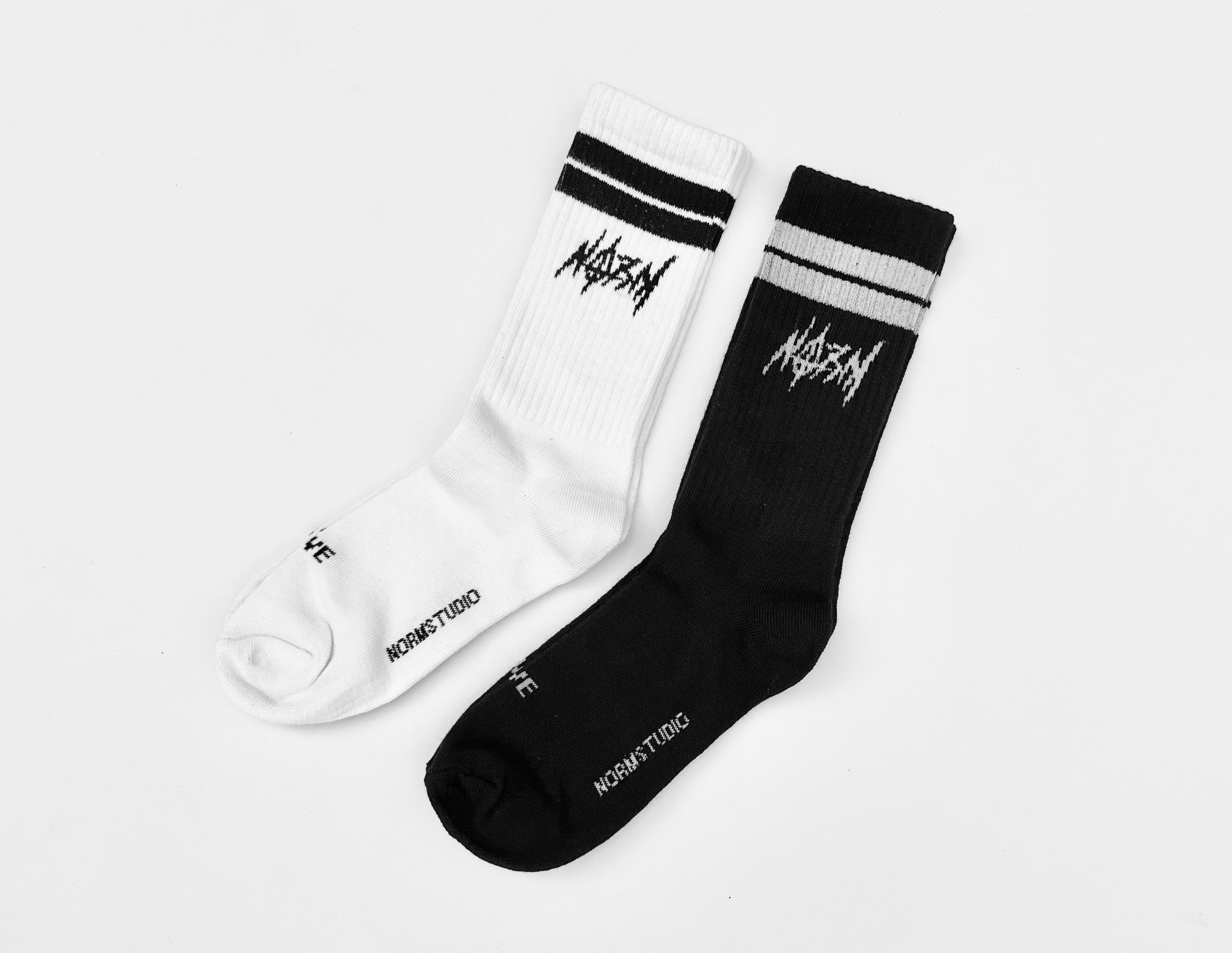 RL SOCKS