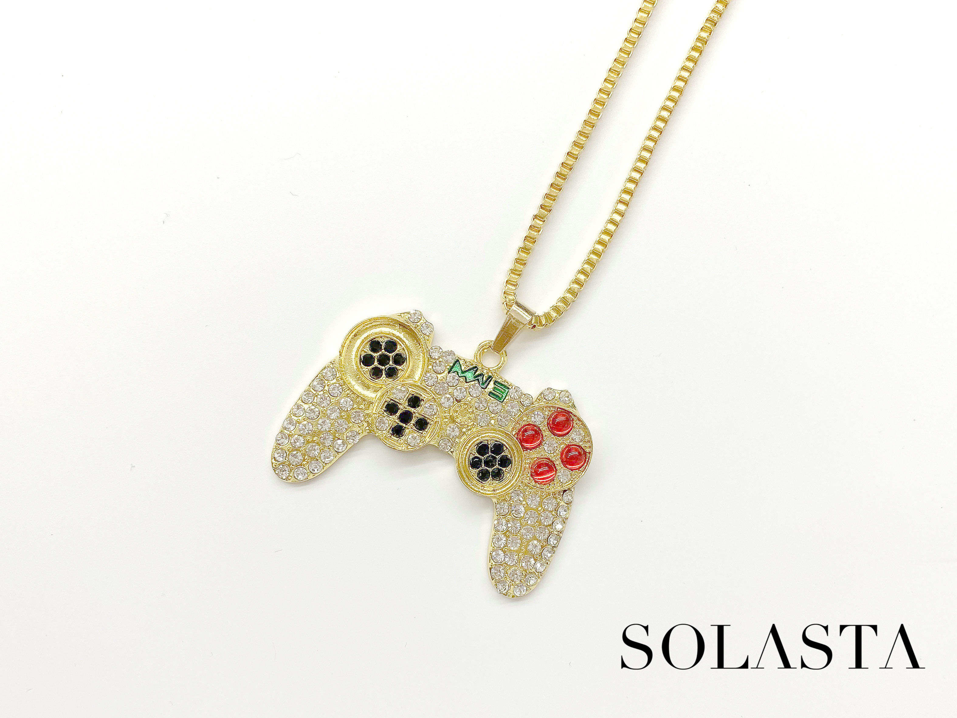 solasta ps5